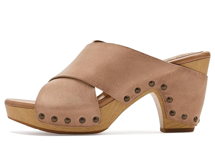 Kork-Ease Gracie - Image 4