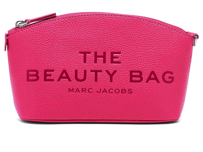 Marc Jacobs The Beauty Bag - Image 4