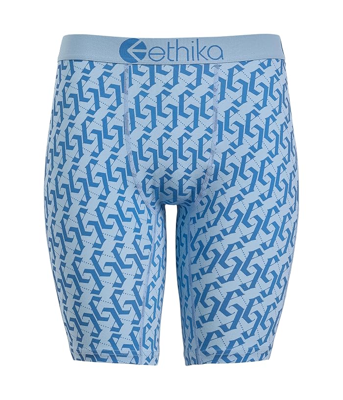 ethika Eternal Monogram - Image 4