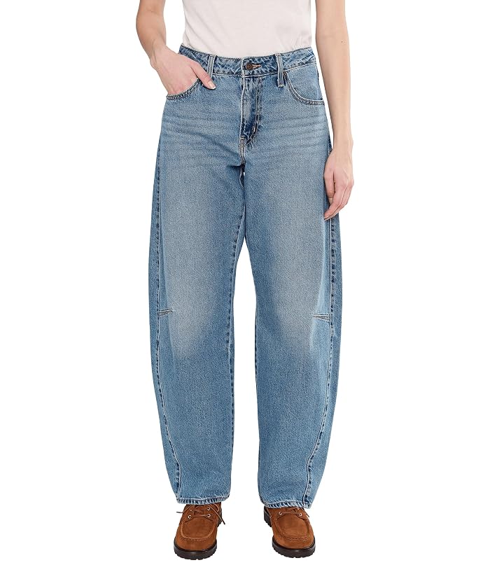 Levi's® Premium Baggy Dad Barrel