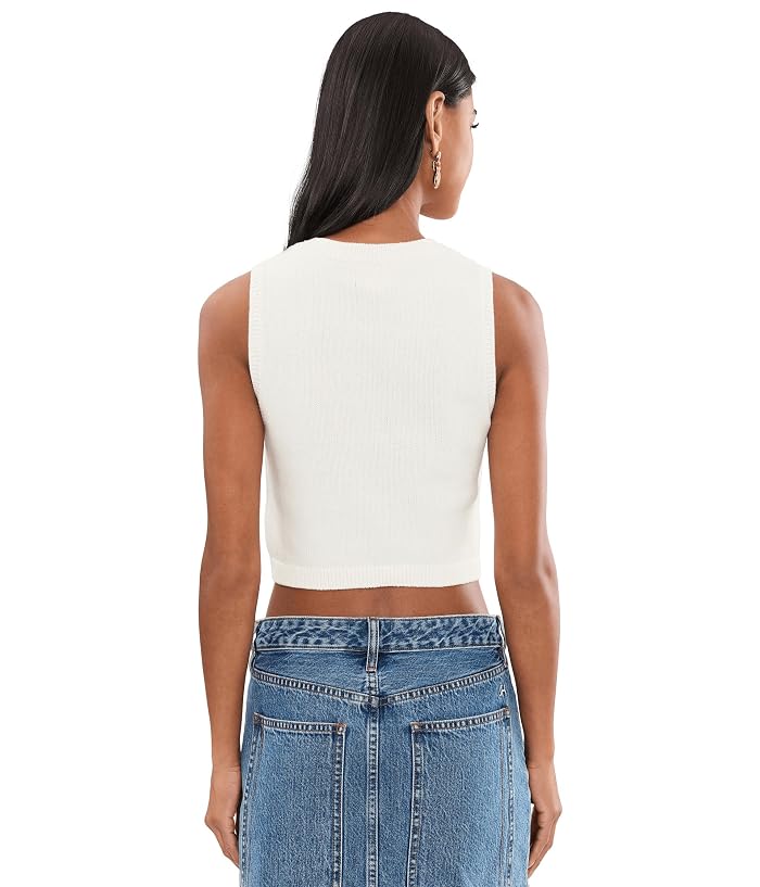 Show Me Your Mumu Milo Tank - Image 4