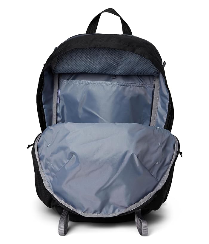 Outdoor Research 30 L Adrenaline Day Pack - Image 3
