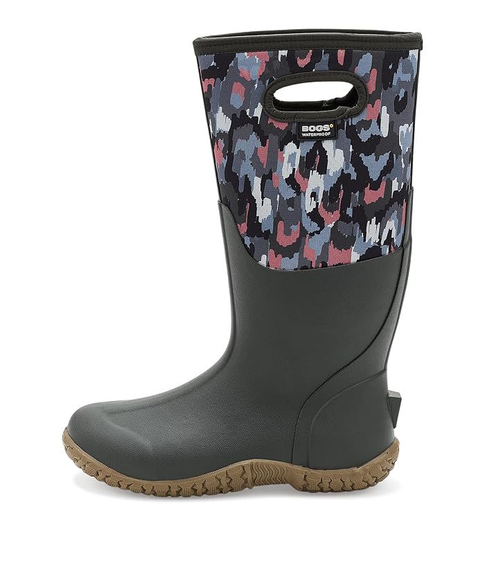 Bogs Mesa - Ikat - Image 2