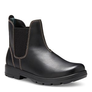Eastland 1955 Edition Cyrus