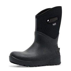 Bogs Bozeman II Mid