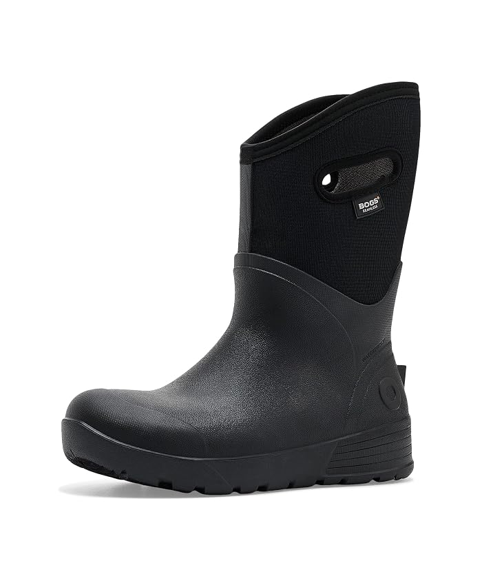 Bogs Bozeman II Mid