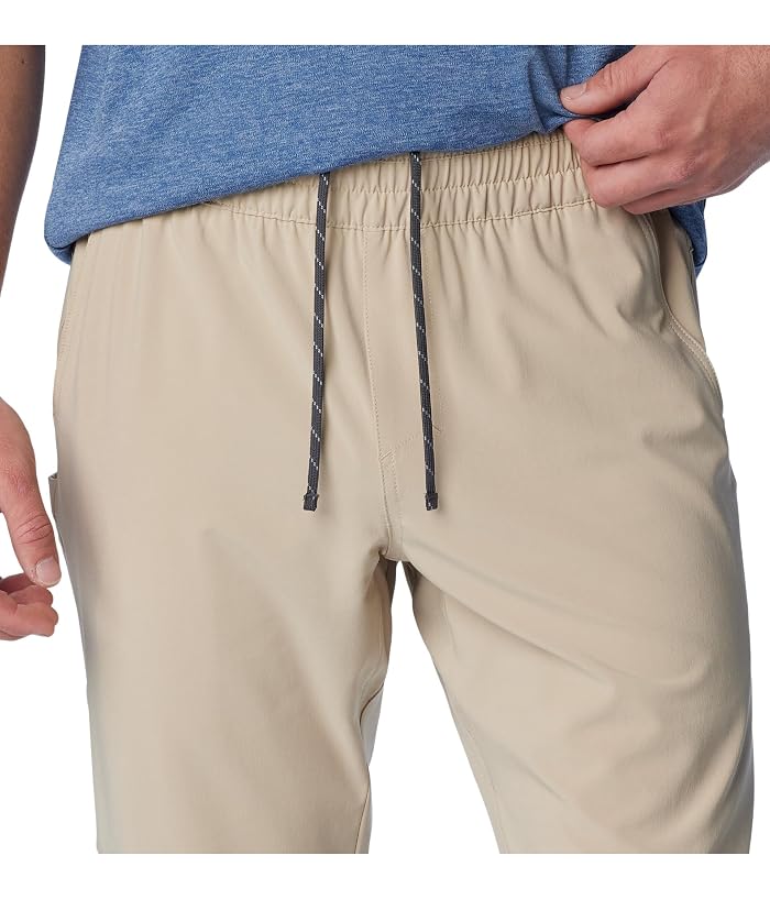 Columbia Terminal Roamer™ Stretch Pants - Image 4