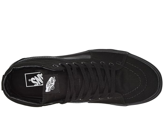 Vans SK8-HI - Image 2