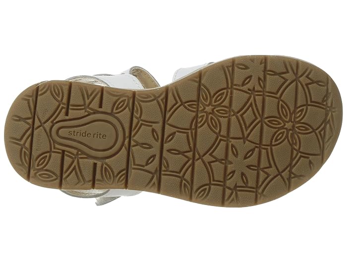 Stride Rite Summer Time (Little Kid) - Image 3