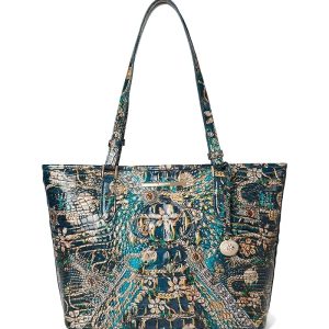 Brahmin Medium Asher