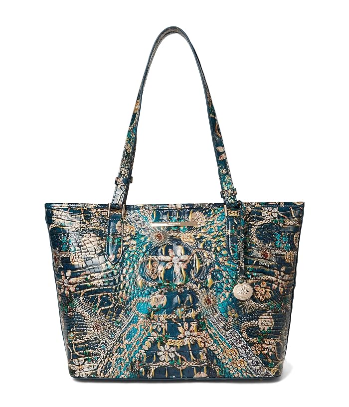Brahmin Medium Asher