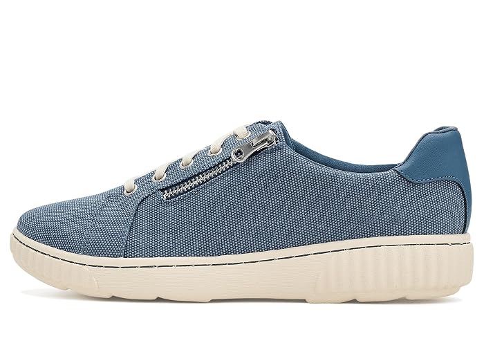 Clarks Caroline Echo - Image 4