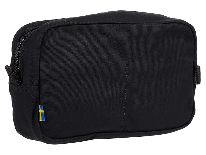 Fjällräven Kånken Gear Bag - Image 2