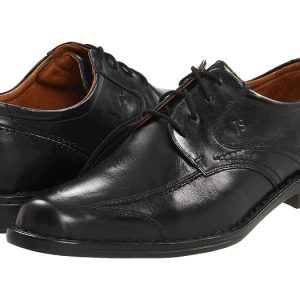 Josef Seibel Douglas 05
