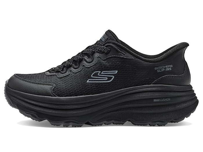 SKECHERS Max Cushioning Zirrus Hands Free Slip-Ins - Image 2