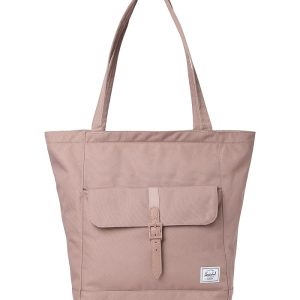 Herschel Supply Co. Retreat™ Tote