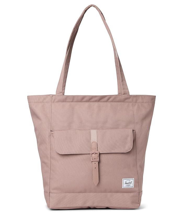 Herschel Supply Co. Retreat™ Tote