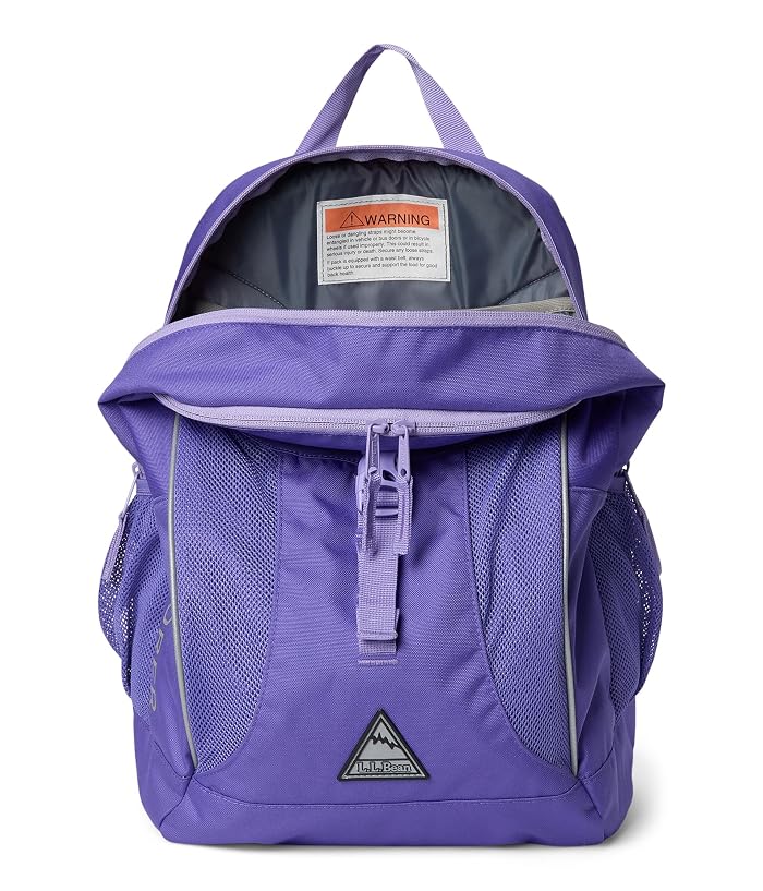 L.L.Bean Kids Bean's Explorer Backpack 25 Liters - Image 3