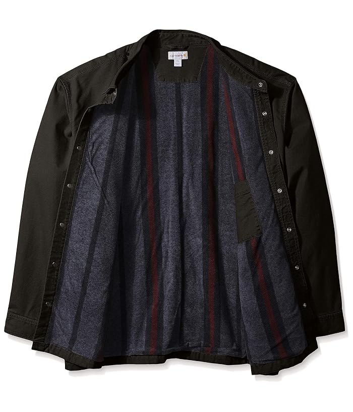 Carhartt Long-Sleeve - Image 2