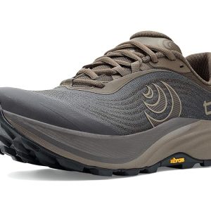 Topo Athletic Pursuit 3