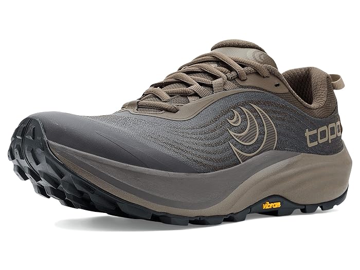 Topo Athletic Pursuit 3