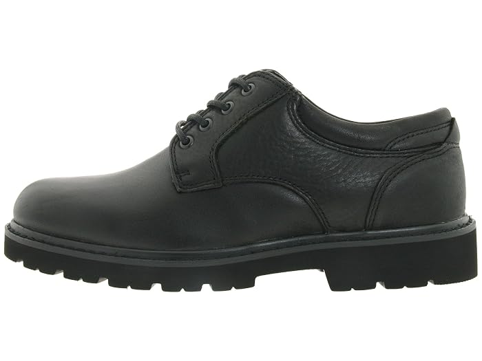 Dockers Shelter Plain Toe - Image 4