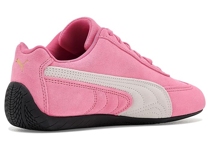 PUMA Kids Speedcat Shoes (Little Kid) - Image 3