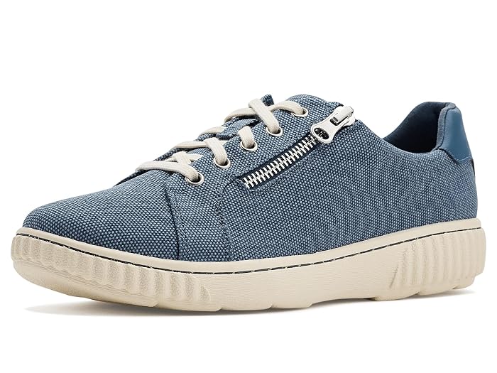 Clarks Caroline Echo