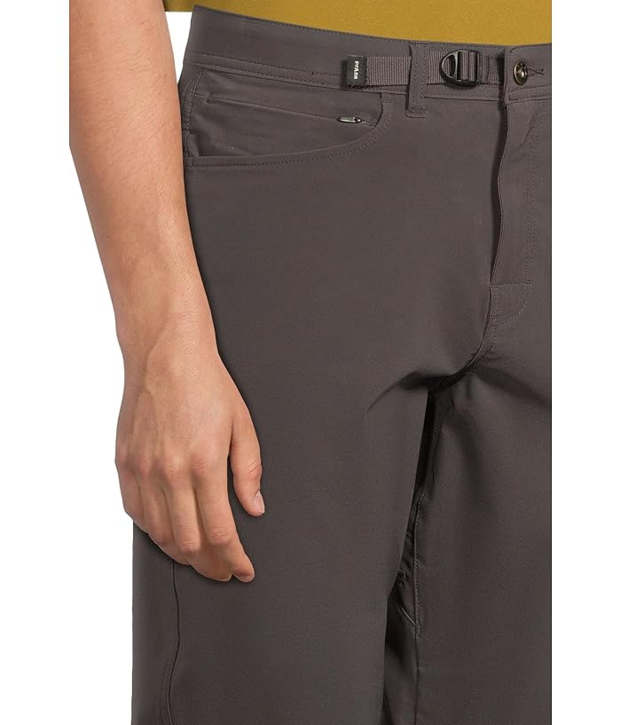Prana Wonderland Rocks Pants - Image 4