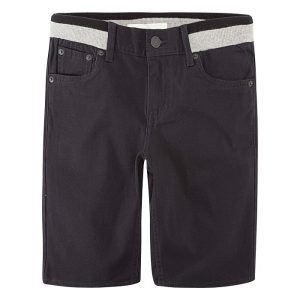 Levi's® Levi's Boys Shorts