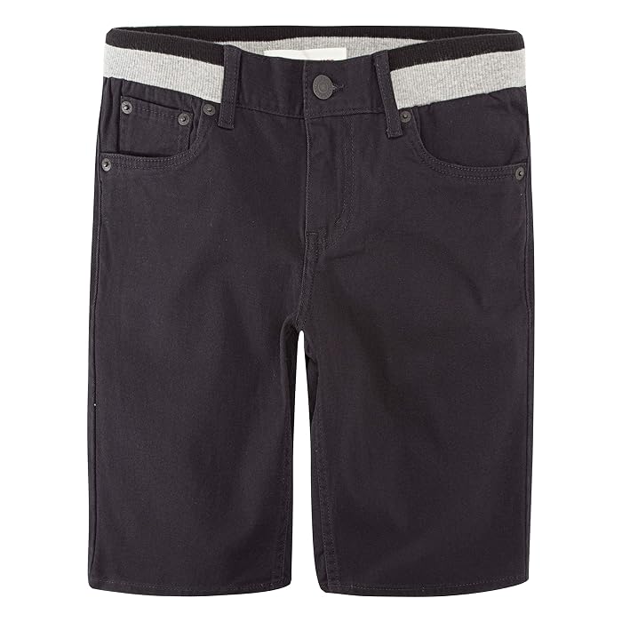 Levi's® Levi's Boys Shorts