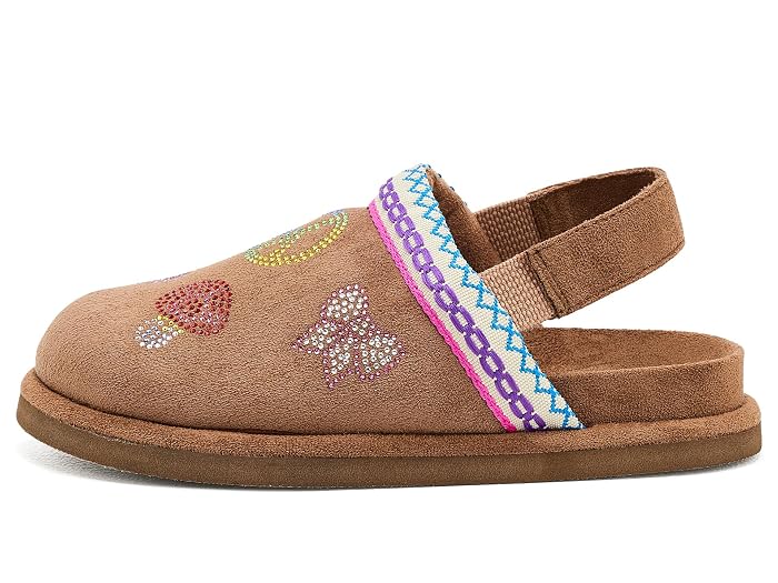 Steve Madden Kids Chip (Toddler/Little Kid) - Image 4
