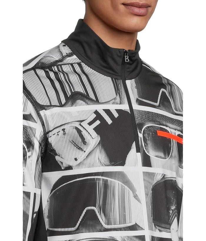 Bogner Fire + Ice Pascal - Image 4