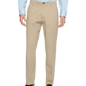 Dockers Easy Khaki D3 Classic Fit Pants