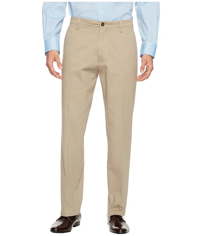 Dockers Easy Khaki D3 Classic Fit Pants