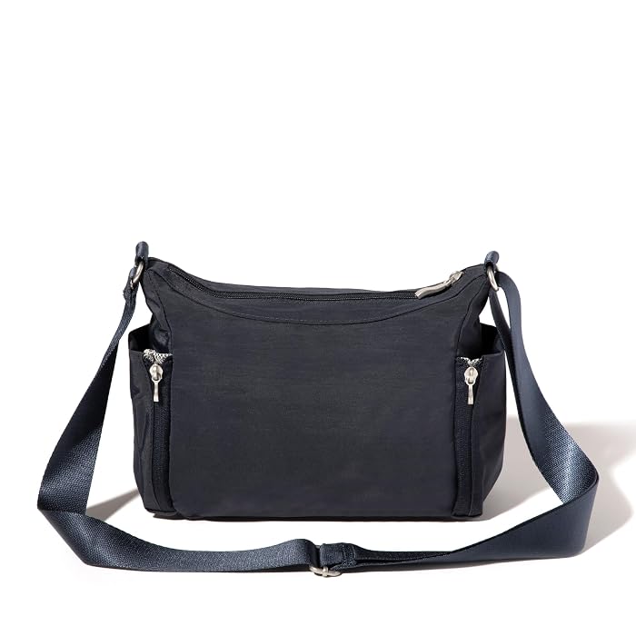Baggallini Crosstown Hobo Crossbody - Image 2