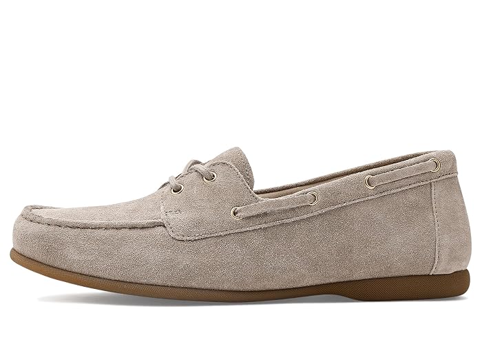 Gabor 85.200 - Image 2
