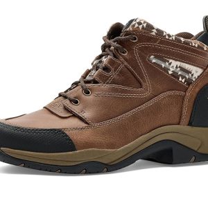 Ariat Terrain