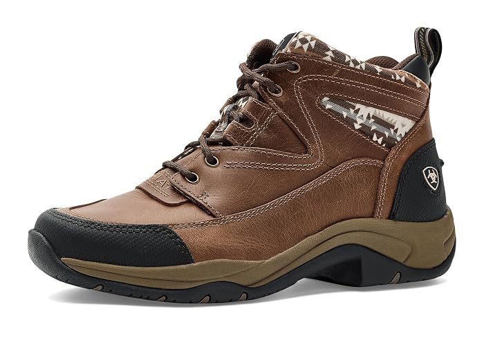Ariat Terrain