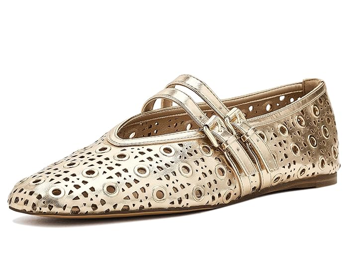 Steve Madden Lydia-P