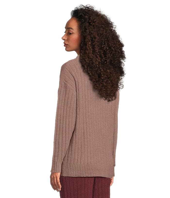 UGG Riz Top Rib - Image 3