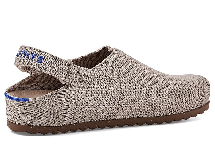 Rothy's Kids Clogs (Toddler/Little Kid/Big Kid) - Image 3