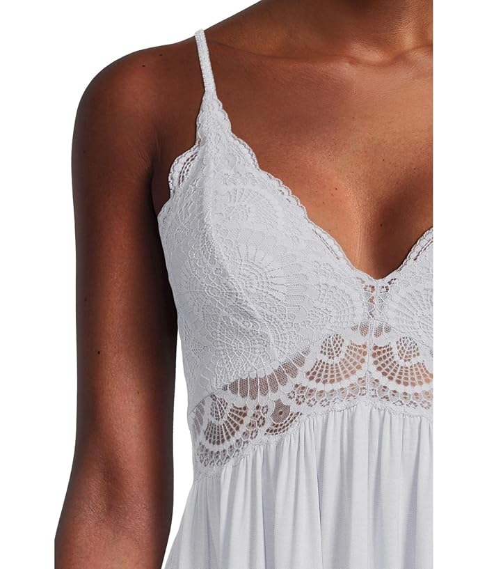 Eberjey Mariana TENCEL™ Modal Chemise - Image 4