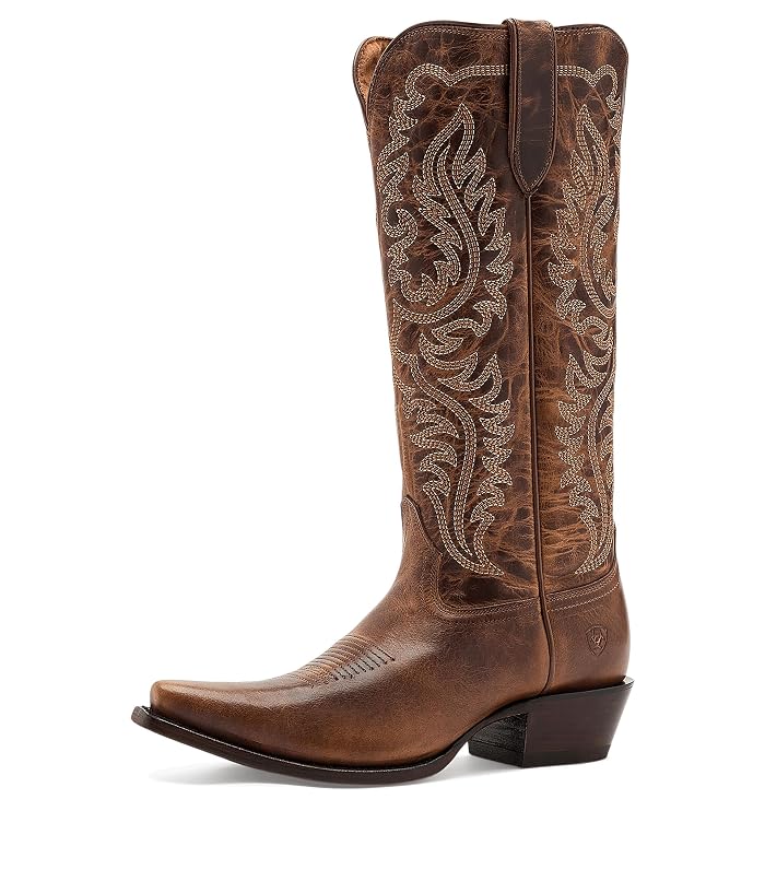 Ariat Ellamore