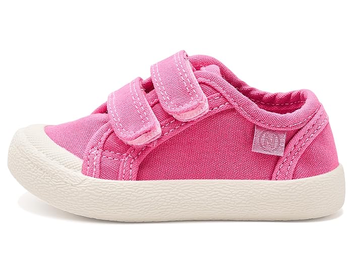 Naturino Summer VL (Toddler/Little Kid) - Image 4