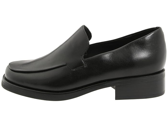 Franco Sarto Bocca - Image 4