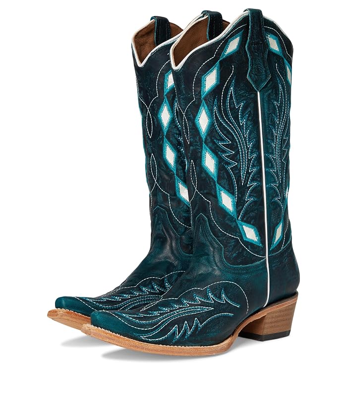 Corral Boots L6283