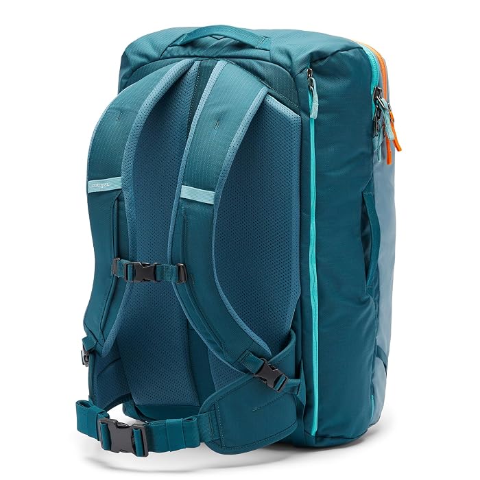 Cotopaxi Allpa 42L Travel Pack - Image 2