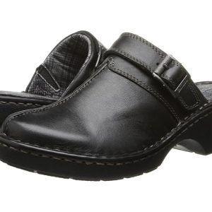 Eastland 1955 Edition Mae
