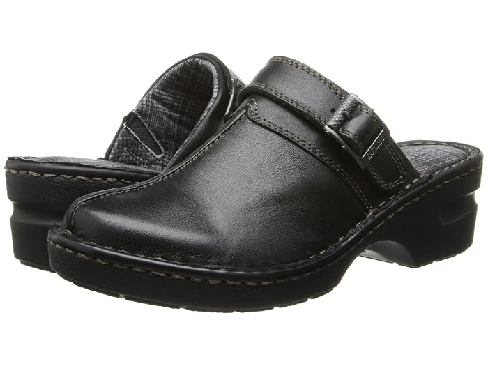 Eastland 1955 Edition Mae